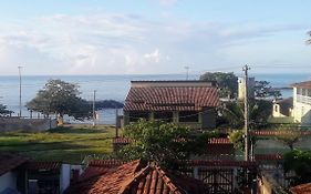Casa do SOL